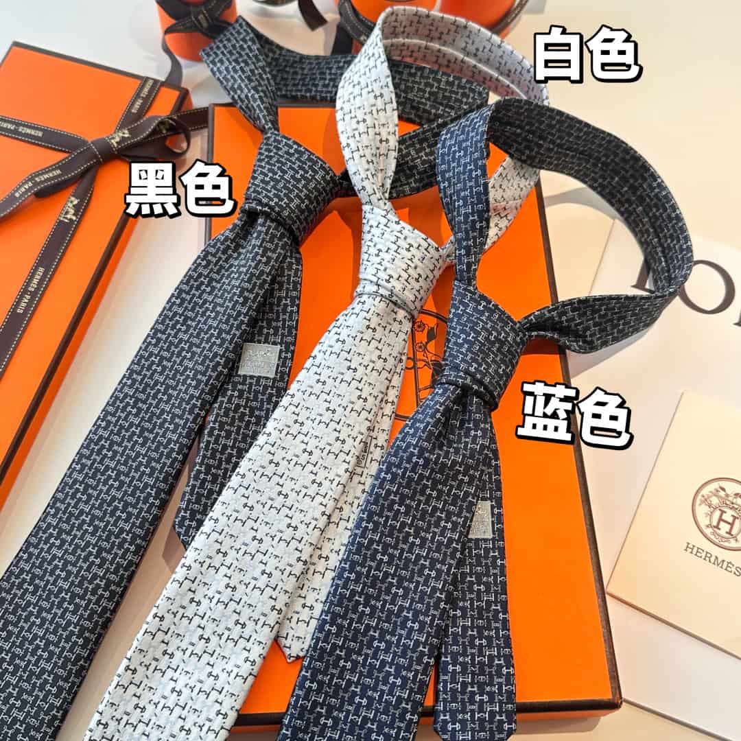 weimeishijie030105110103